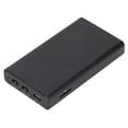 thumbnail image 3 of Ficarrico D900 Mini grabadora de audio portátil activada por voz para entrevistas conferencias reuniones, 3 of 8