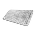 thumbnail image 2 of Physiotherapy Body Heating Pad Heating Electric Heating Blanket Heating Pad, 2 of 5