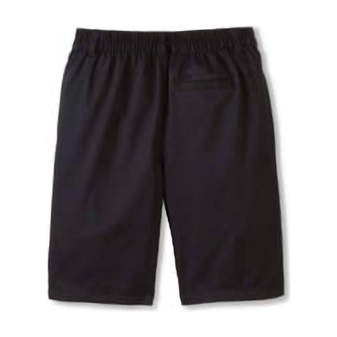French Toast Boys Pull-On Shorts, Sizes 4-20