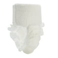 thumbnail image 2 of Sure Care Super Disposable Underwear Pull On with Tear Away Seams X-Large, 1225A, 80, 12 Ct, 2 of 2