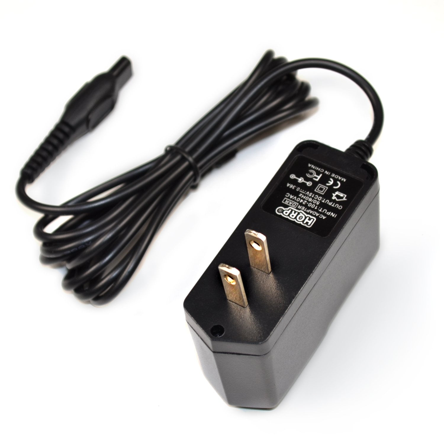 philips hq840 power cord walmart