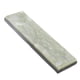 thumbnail image 3 of Piedra de afilar de malla 10000 para una limpieza fácil y eficiente, herramienta profesional para cuchillas y cinceles, afilador de cuchillos de cocina de alta dureza, 3 of 8