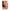 F, variant on Weyolog Lip Gloss for Women,Silky Small Thin Tube Lipstick Soft Mist Portable Moisturizing Non Dry Lipstick Nude Red Lips Long Lasting Liquid Lipstick,Lip Stain Peel off