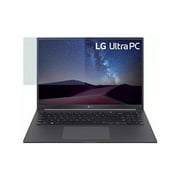 LG Ultra PC U 16U70R-N.APC7U1 16" Notebook - WUXGA - 1920 x 1200 - AMD Ryzen 7 7730U Octa-core (8 Core) 2 GHz - 16 GB Total RAM - 16 GB On-board Memory - 1 TB SSD - Charcoal Gray - AMD Chip - Win