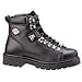 thumbnail image 3 of Harley-Davidson Bottes pour Hommes avec Dipstick, 3 of 4