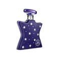 thumbnail image 2 of Eau de Parfum Spray Bond No. 9 Nuits de Noho, 2 of 2