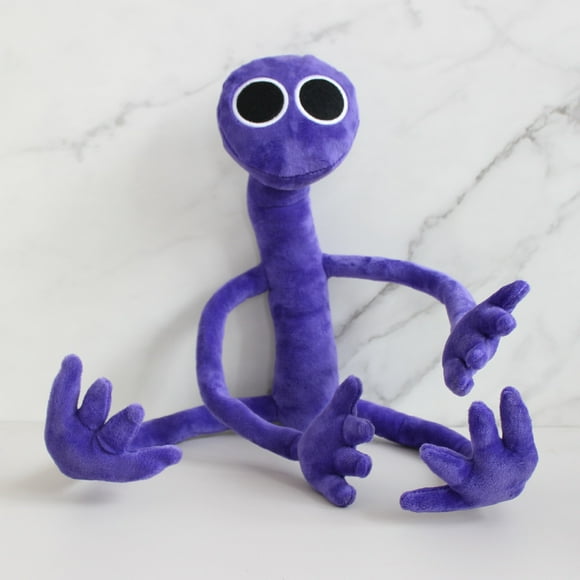 thinsony Alphabet Lore Legend Letter Plush Letter Toy Pillow