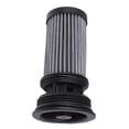 thumbnail image 5 of RichLink Protect Crucial Components Efficient Filtration Spare Hydro Hydraulic Oil Filter for Exmark Lazer Z As E S Xseries, 5 of 8