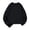 Black, variant on KVPLBQFD Girls Tees Girls' Tops Shirts for Teens Girls Size 18 Clothes for Baby Girl Size 9 Girls Clothes Infant Clothes Girls 0-3 Months Toddler, Orange 7-8 Years