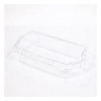 Genuine Whirlpool W10803530 Refrigerator Door Shelf Bin