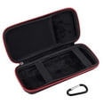 thumbnail image 1 of Batterie Externe de Voyage 26800mAh Compatible pour Banque Mobile, 1 of 8