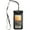 Black, variant on H2Odyssey Floating Phone Pouch