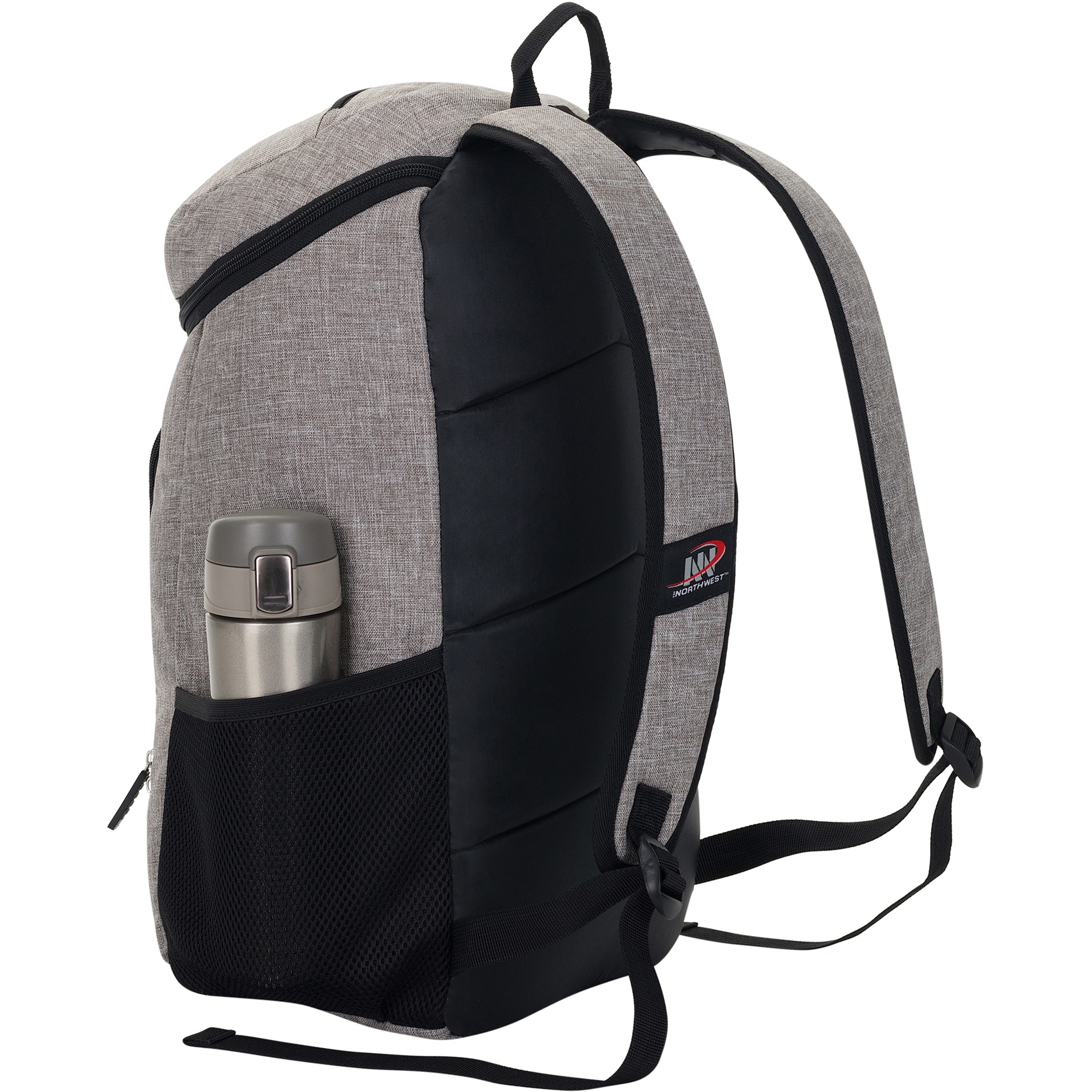 raiders backpack walmart