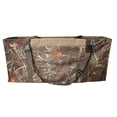 thumbnail image 2 of 12 Duck Decoy Bag With Padded & Adjustable Shoulder Strap, 2 of 9
