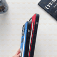 thumbnail image 3 of JORDAN Shoes Three-dimensional Silicone Phone Shell, Suitable For Iphone16promax, Anti-drop Wear-SinKeeU, 3 of 4