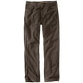thumbnail image 2 of Carhartt Men's Rugged Flex Rigby Five-Pocket Pant, 2 of 2