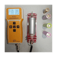 thumbnail image 4 of RC3563 Battery Internal Resistance Voltage 3-Digit Battery Tester True Four-Wire AC Lithium Battery Detector(B), 4 of 6