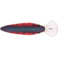 thumbnail image 2 of Money Badger - 6.25CM SRC, 2 of 3