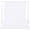 White, variant on White Backdrop - 5FTX7FT White Photo Backdrop for Photoshoot Background for Photography Screen Video Recording Picture Background