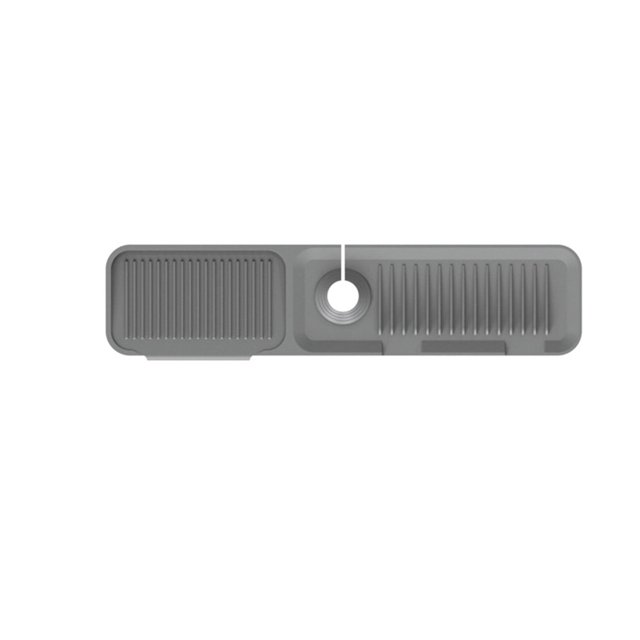 Reproductor de MP3 con Bluetooth, Reproductor de MP3 con Pantalla táctil y Altavoz, Reproductor de música MP381 con Sonido HiFi portátil con Bluetooth, Grabadora de Voz, Libro electrónico, Admite