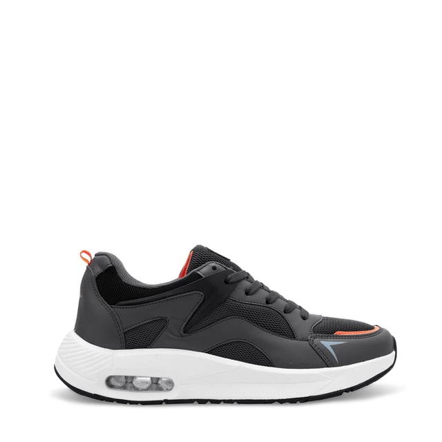 Tenis Fernando Color Oxford D14170268562 27 Dorothy Gaynor Tenis Fernando Color Oxford D14170268562 27