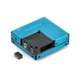 thumbnail image 4 of PMSA003 Air Monitor Sensor Module PM2.5 Air, Particle Dust Sensor, 4 of 4