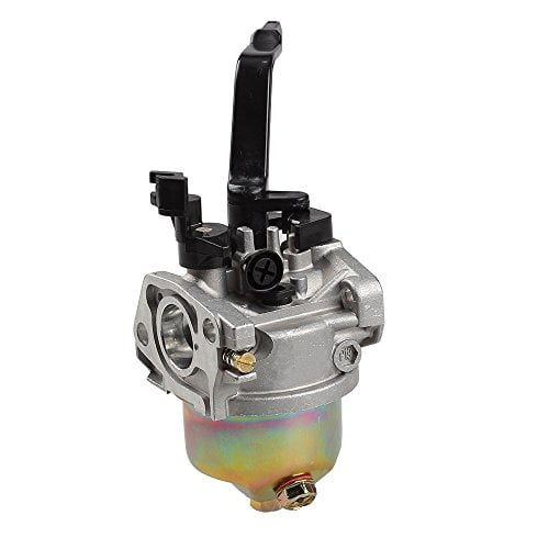 Gas Fuel Oil Sensor Part For Pepboys Coleman CG4500 Kohler 6.5HP Generator 3K 4K 