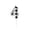 E, variant on Football Patterned Candle for Party, Football-Themed Birthday Candles, Football-Themed Birthday Party Decorations, Sports-Themed Party Supplies, H