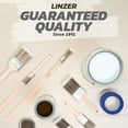 thumbnail image 7 of ( in Plastic Handled Heavy Duty Paint Roller Frame, 7 of 7