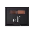 thumbnail image 2 of e.l.f. Eyebrow Kit, Medium, 2 of 3