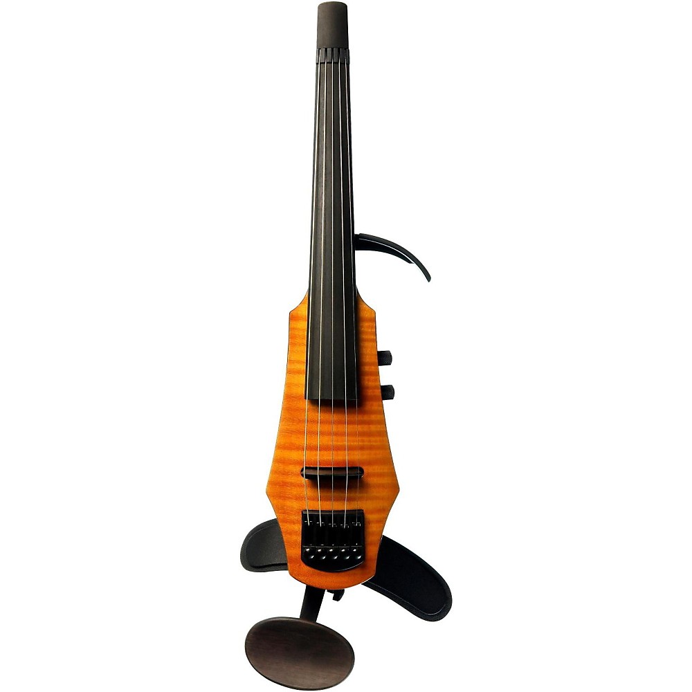 NS Design WAV 5 5String Electric Violin