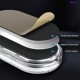 thumbnail image 5 of ADDHAT 4Ud Luces De Ambiente Para Interior De Carro Con Control Por Toque Y, 5 of 6