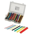 thumbnail image 1 of Heat Shrink Tube Assortment, 1 of 1