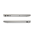 thumbnail image 5 of Laptop HP 15-fc0280la AMD Ryzen 7 16GB RAM 1TB SSD, 5 of 5