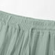 thumbnail image 4 of WILLBEST Pantalones Casuales de Verano Para Mujer, Holgados y Estampados, Ligeros, Con Bolsillos, Cómodos y Elegantes Para Uso Diario., 4 of 6