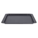 thumbnail image 2 of CHAROLA PARA HORNEAR 26.5X36 CM EASY GRIP T-FAL T-fal J16271/14, 2 of 4