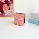 thumbnail image 3 of 3D DIY PC Case For Motorola Razr 50 / 50 Ultra, 3 of 5