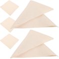 thumbnail image 1 of YSNOOWE Portable Embroidery Cloth Beige Polyester Cotton Suitable for DIY Stitching Projects, 1 of 4