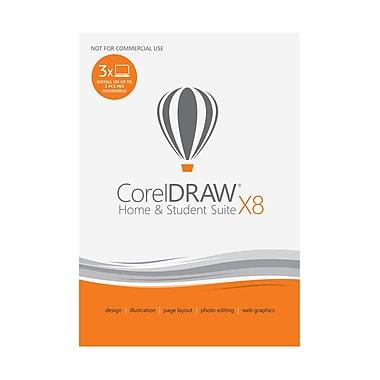 coreldraw x8 price coreldraw x8 price