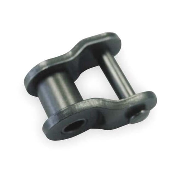 Tsubaki Offset Roller Link,Heavy Series,PK5 60HOL