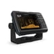 thumbnail image 2 of GPS Fishfinder Garmin STRIKER de 5 CV y 5 pulgadas con transductor, 2 of 7