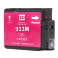 thumbnail image 1 of Printer Cartridge 7110 6600  Ink Supplies Ink Cartridge 6700 933 7512 7612 7510 Printer Ink Print Cartridge Toner Cartridge Printer, 1 of 7
