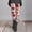 Beige, variant on iOPQO Women's Valentines Day Tights With Hearts Red Heart Sexy Leggings Skinny Pant Patterned Red Heart,Leggings for Women,Jeggings for Women,Workout Pants Women,Women's Pants,Beige,L