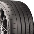 thumbnail image 6 of Bridgestone Potenza Race Performance 245/40R18 97Y XL Passenger Tire, 6 of 6
