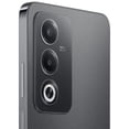 thumbnail image 2 of Oppo A3 Pro 5g 128gb Dual Sim 6gb RAM Negro, 2 of 3
