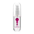thumbnail image 1 of Kallos Cosmetics Sérum pour Pointes Sèches pour Cheveux Secs 30 ml, 1 of 2