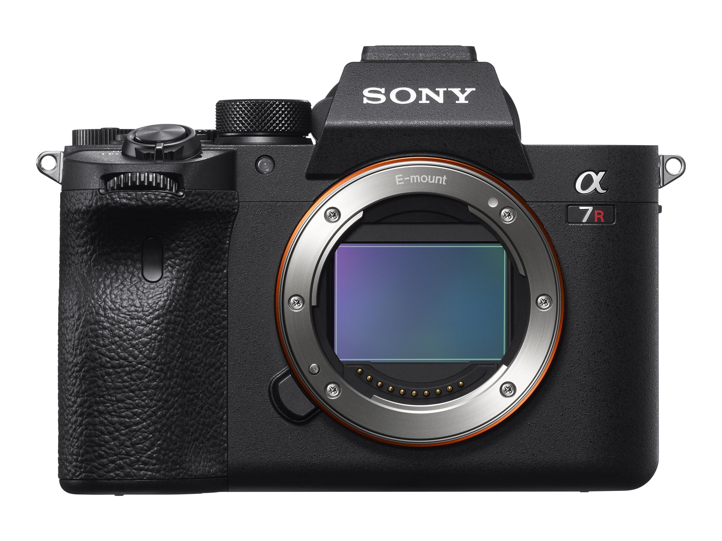 SONY α7R ILCE-7R 9bf4f0bc-a548-4bcd-a7d1-