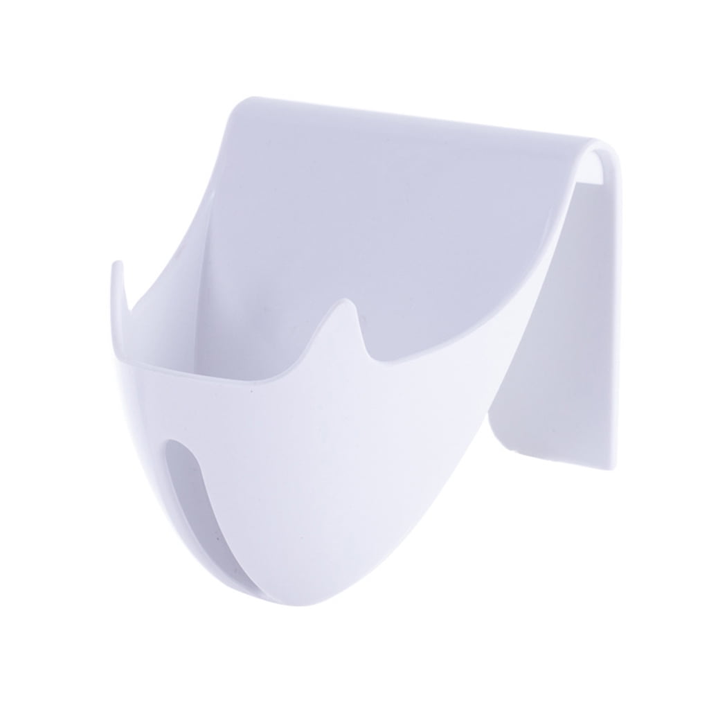 Hanging Soap Holder for Home Dorm Sophisticated Soap Dishes Draining