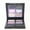 Lavender, variant on Mac Star-Sighting Eye Shadow X 6 Compact Fuchsia 0.06oz/1.74g New With Box