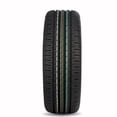 thumbnail image 2 of Llanta Continental EcoContact 6 235/55R18 104t Ssr, 2 of 3